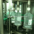 automatic 5L PET bottle water filling machine